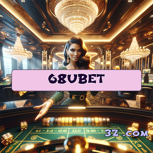 Recursos do app 68ubet que Transformam o Jogo e a Diversão