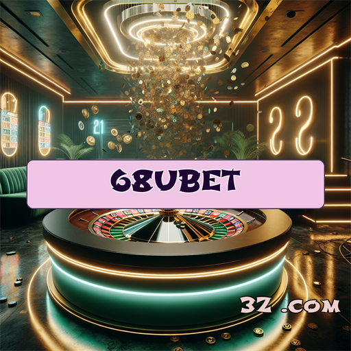 Inovando na Plataforma: A Experiência Única do 68ubet