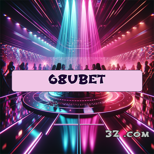Imperdíveis Bônus da 68ubet que Você Precisa Conhecer!