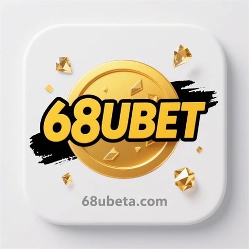 68ubet