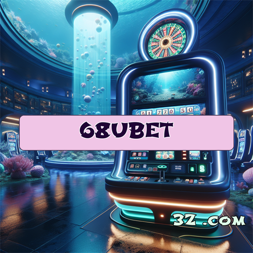 Seção Paga do 68ubet: Diversão e Emoção Garantidas