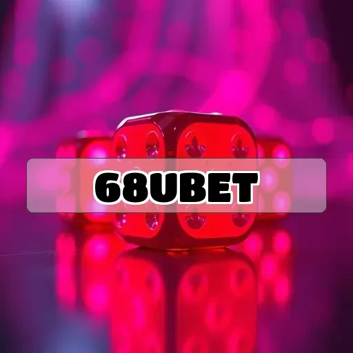 68ubet Ao Vivo: Descubra a Emoção em Tempo Real nas Apostas
