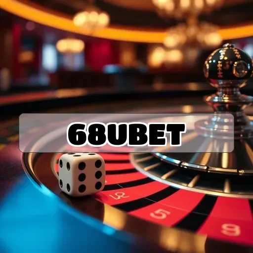68ubet: Descubra as Vantagens das Apostas Ao Vivo e Ganhe Mais