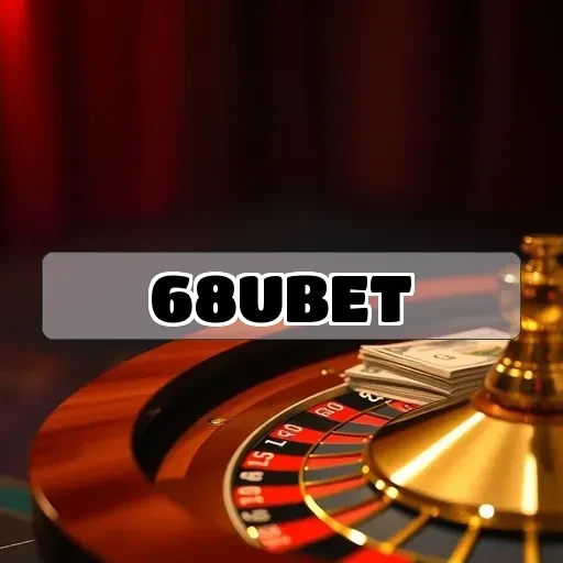 68ubet: Apostas em Esportes que Geram Emoção e Engajamento